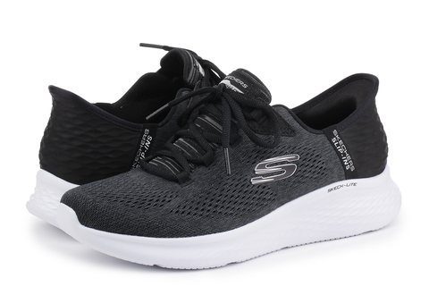 Skechers Sneakersy Skech-Lite Pro-Natur