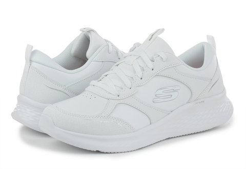 Skechers Superge Skech-lite Pro-sleek