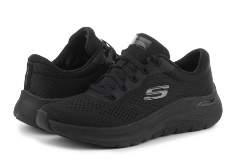 Skechers Sneaker Arch Fit 2.0 - Big Lea