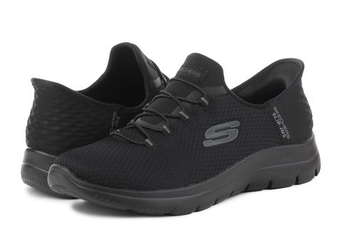 Skechers Superge Summits-Diamond Drea