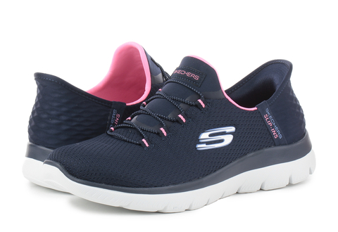 Skechers Superge Summits-diamond Drea