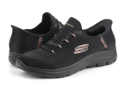 Skechers Sneakers Summits-Classy Night