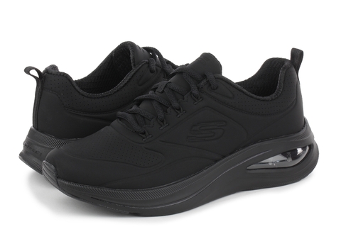 Skechers Superge Skech-air Meta-extra