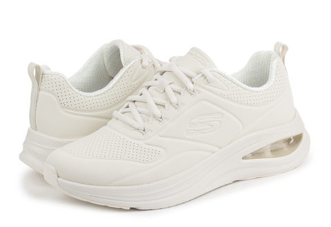 Skechers Superge Skech-Air Meta-Extra