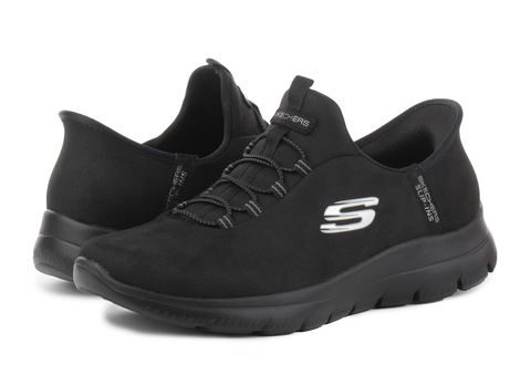 Skechers Sneakers Summits-Unknown Trai