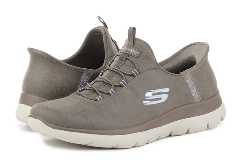 Skechers Pantofi sport Summits - Unknown Trai