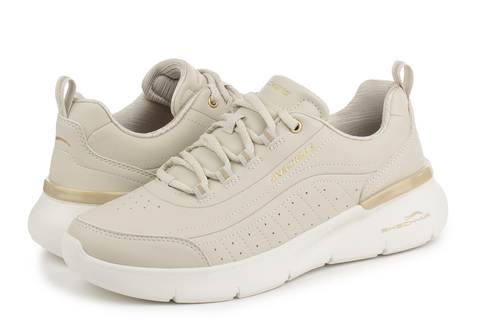 Skechers Superge Skech-air Dynamight