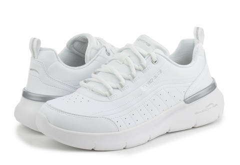 Skechers Superge Skech-Air Dynamight