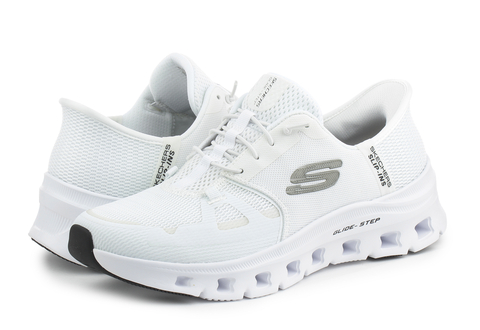 Skechers Pantofi sport Glide-Step Pro