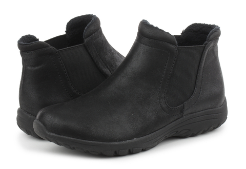 Skechers Ankle boots Reggae Fest 2.0 - Ne