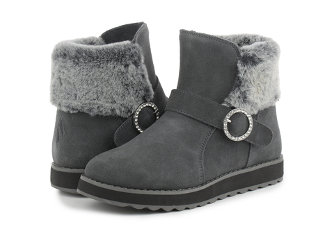 Skechers Ankle boots Keepsakes 2.0 Winter