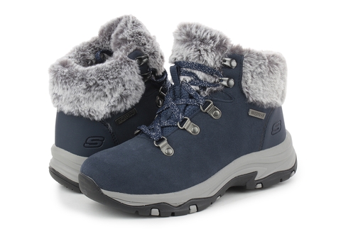 Skechers Outdoor boots Falls Finest