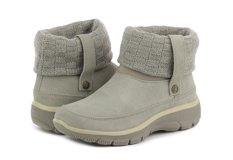 Skechers Ankle boots Easy Going-Upgraded Heights