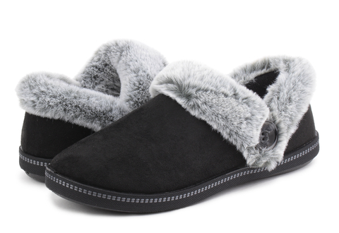 Skechers Kapcie Cozy Campfire-Fresh