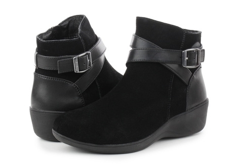 Skechers Ankle boots Frenchie Sleekish