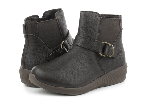 Skechers Botine Arya-mod Squad