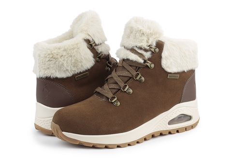 Skechers Outdoor boots Uno Rugged