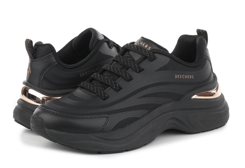 Skechers Superge Hazel - Step N Flow