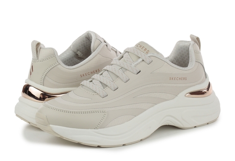 Skechers Superge Hazel - Step N Flow