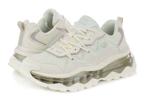 Skechers Superge Uno Chaos