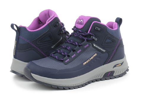 Skechers Hikers Skechers Arch Fit Discover