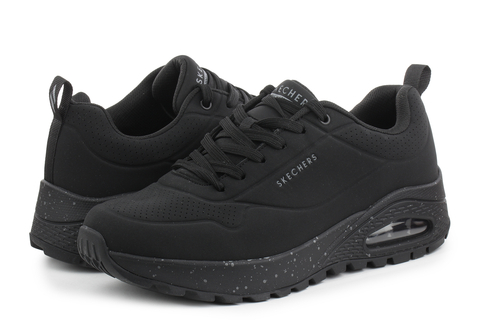 Skechers Superge Uno Rugged - Wat-Air