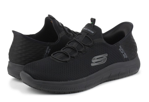 Skechers Sneakers Summits Sr -Colsin