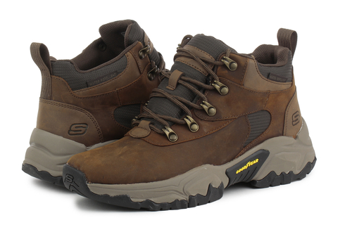 Skechers Hikers Renfrow