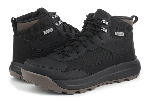 Skechers Trapery Cambert - Harlan