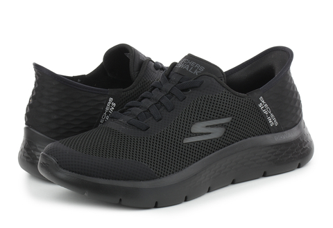 Skechers Sneakers Go Walk Flex - Hands