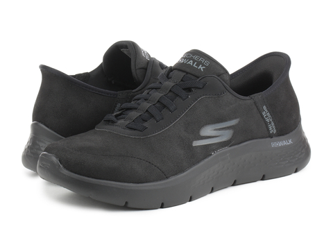 Skechers Sneakers Go Walk Flex - Smoot