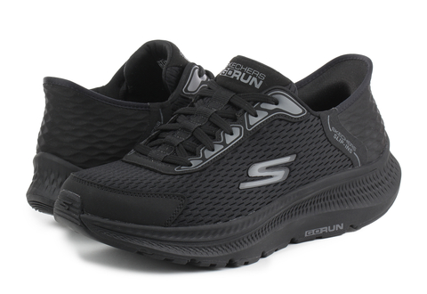 Skechers Sneakersy Go Run Consistent 2