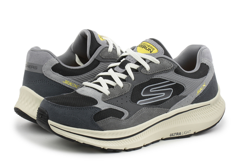 Skechers Sneakersy Go Run Consistent 2.