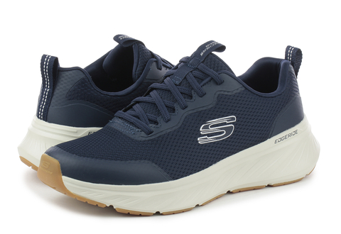 Skechers Superge Edgeride - Rekze