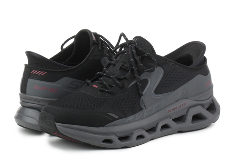 Skechers Superge Glide-Step Altus