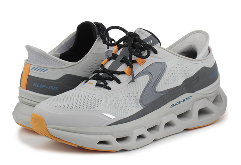 Skechers Sneakersy Glide-step Altus