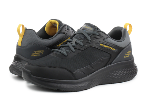 Skechers Superge Skech-Lite Pro - Ank