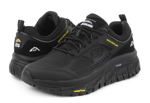 Skechers Sneakers Arch Fit Road Walker - Recon