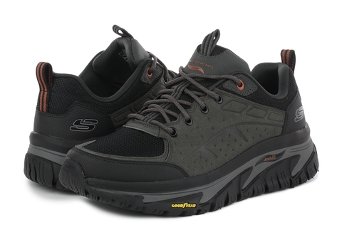 Skechers Sneaker Arch Fit Road Walker