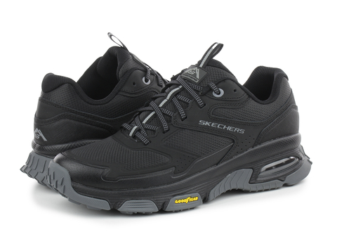 Skechers Superge Skech-air Envoy - Sl