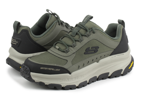 Skechers Sneaker D Lux Trekker