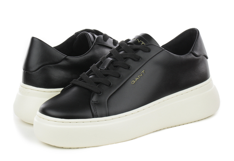 Gant Sneakers JENNISE 1A