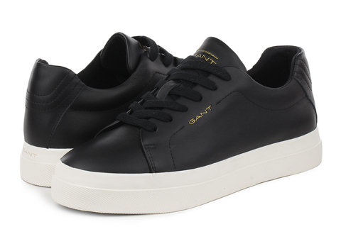 Gant Sneakersy Avona 20A