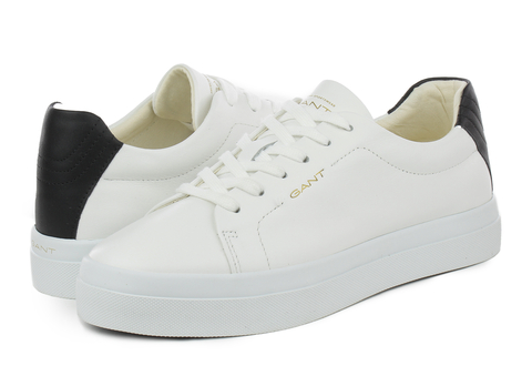 Gant Sneakersy Avona 20a