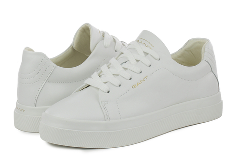 Gant Sneakers AVONA 20A