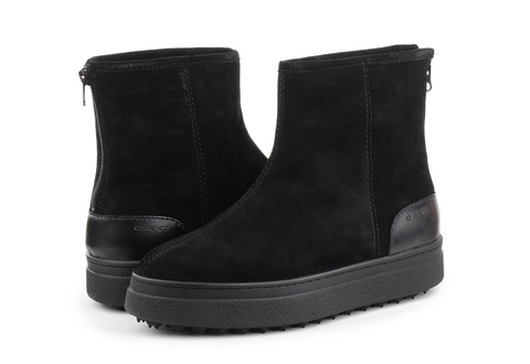 Gant Botine Snowhill 4A