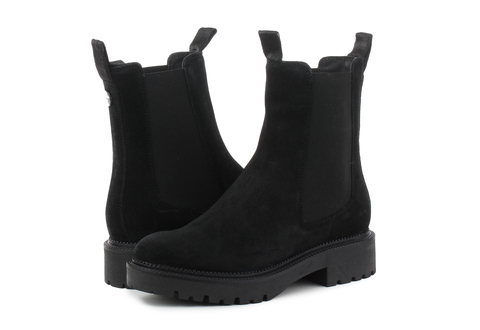 Gant Botine Keliin 1B