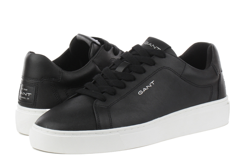 Gant Sneaker Mc Julien 1b