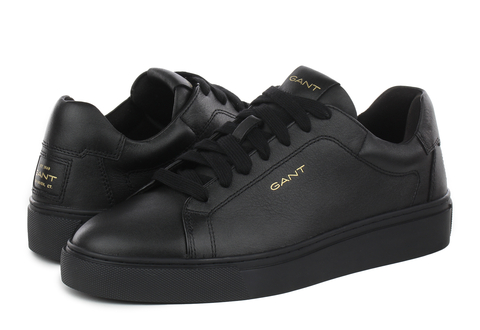 Gant Sneakers MC JULIEN 1B