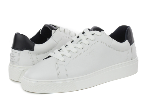 Gant Sneaker Mc Julien 1b